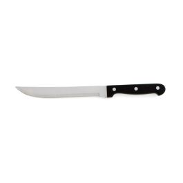 Cuchillo Fileteador Oasis Quid 20 cm (6 Unidades) Precio: 12.4146. SKU: B13WZEX9HX