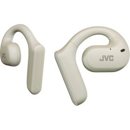 JVC HA-NP35T-WU wei