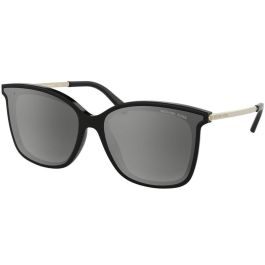 Gafas de Sol Mujer Michael Kors ZERMATT MK 2079U Precio: 168.79000028. SKU: B16W9JADH9