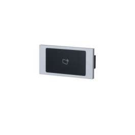 (Dhi-Vto4202F-Mr) Dahua Módulo con Lector de Tarjetas para Videoportero Exterior Modular Serie Vto4202F 50X100Mm (Dhi-Vto4202F-Mr) Dahua Módulo con Lector de Tarjetas para Videoportero Exterior Modular Serie Vto4202F 50X100Mm