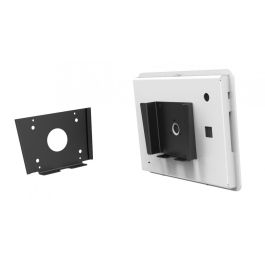Soporte TV Compulocks ENWMB Soporte TV Compulocks ENWMB