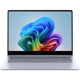 Samsung Galaxy Book4 Edge QS/16GB/512 GB SSD/W11Home blue Precio: 1589.6496. SKU: B1G8FW7B3P