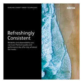 Xerox 106R03518 Módulo de Tóner Cian (4800 Páginas) para VersaLink C400 / C405 - Alto Rendimiento