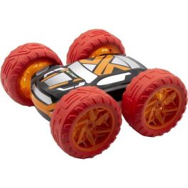 Coche teledirigido - EXOST - 361 CROSS FLASH - 1:18 - Rojo Coche teledirigido - EXOST - 361 CROSS FLASH - 1:18 - Rojo