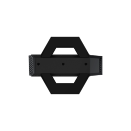 ASUS ROG NUC RNUC15JNK9X28AA2 Mini PC Intel Core Ultra 9 32GB DDR5 2TB SSD NVIDIA RTX 5080 Windows 11 Home