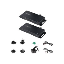 Switch HDMI Startech ST121HD20FXA2