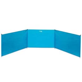 Paravientos 300 x 75/85 cm con proteccion uva Paravientos 300 x 75/85 cm con proteccion uva Precio: 18.49999976. SKU: B1B85XEENC