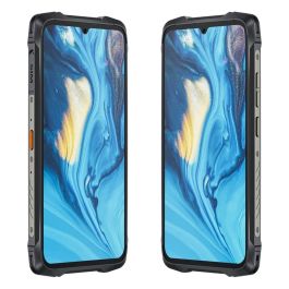 Movil Cubot Kingkong Power 3 12 Movil Cubot Kingkong Power 3 12