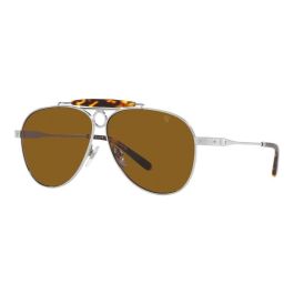 Gafas de Sol Hombre Ralph Lauren RL70789001336 Ø 61 mm
