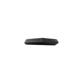 Sony Remote Commander Sony Remote Commander