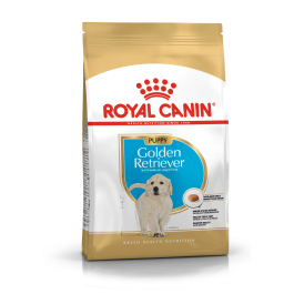Royal Canin Pienso Junior Golden Retriever 29 12 kg Precio: 91.4999998. SKU: B12EKYYNSV