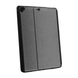 Funda Ipad 10.2' 2020 Gris Espacial ELBE FU-003