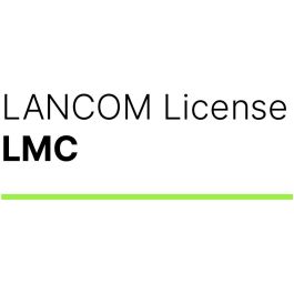 LANCOM LMC-A-3Y Lizenz (3 años) LANCOM LMC-A-3Y Lizenz (3 años) Precio: 222.59000038. SKU: B15ZR6LTVT