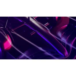 EA SPORTS F1 24 - Serie Xbox EA SPORTS F1 24 - Serie Xbox