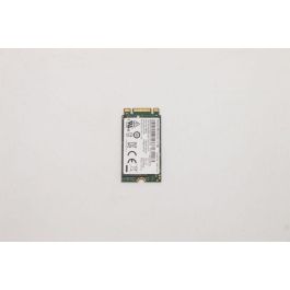 Lenovo RPFTJ128PDD2EWX UMIS AM610 128GB M.2 PCIe 2242 SSD