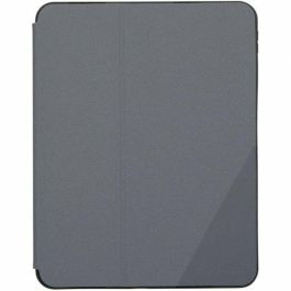 Funda para Tablet Targus Negro