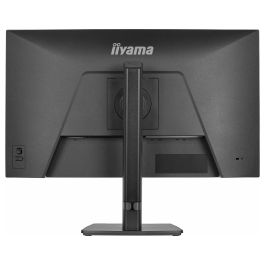 iiyama Monitor ProLite XB2796QSC-B1 27" 2560x1440 IPS 75Hz 4ms Negro