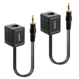 Adaptador RJ45 LINDY 70450 Precio: 27.50000033. SKU: B165CT4SHM