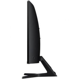 Monitor Curvo Profesional Samsung S39GD 32"/ Full HD Monitor Curvo Profesional Samsung S39GD 32"/ Full HD