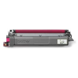 Brother Toner XL Magenta Hll3220Cw, 3240Cdw - Dcpl3520Cdw, 3560Cdw - Mfcl3740Cdw, 3760Cdw - Hll8230Cdw, 8240Cdw - Mfcl8340Cdw, 8390Cdw Brother Toner XL Magenta Hll3220Cw, 3240Cdw - Dcpl3520Cdw, 3560Cdw - Mfcl3740Cdw, 3760Cdw - Hll8230Cdw, 8240Cdw - Mfcl8340Cdw, 8390Cdw