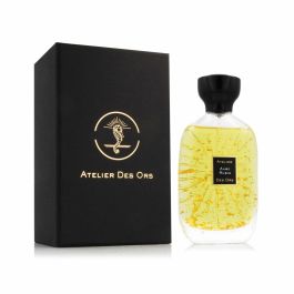Perfume Unisex Atelier Des Ors EDP Aube Rubis 100 ml Precio: 156.50000003. SKU: B12HW35BA6
