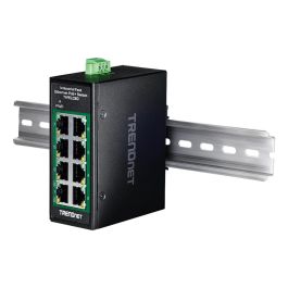 Switch Trendnet TI-PELC80