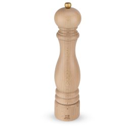 PEUGEOT Paris Natural Molino de Pimienta, Colección Paris, Madera, 30 cm de Altura - Molinillo de Especias Precio: 63.58999999. SKU: B1JSMLEW86