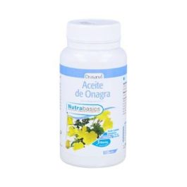 DRASANVI Onagra 515mg 110 Perlas, Mantiene Niveles Normales Colesterol y Protege Células Daño Oxidativo DRASANVI Onagra 515mg 110 Perlas, Mantiene Niveles Normales Colesterol y Protege Células Daño Oxidativo Precio: 11.8900001. SKU: B14N7VG89D