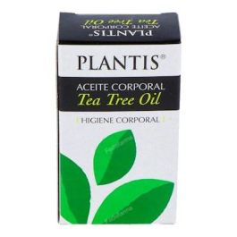 ARTESANIA Aceite Tea Tree 30ml para Acné y Picaduras | Bactericida y Fungicida Natural para la Piel Precio: 13.89000019. SKU: B18HMBB395