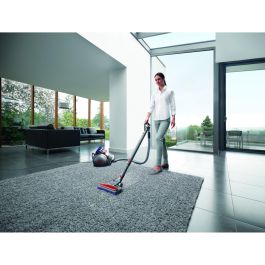 Dyson Big Ball Parquet 2 Aspirador