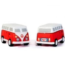 Memoria Usb 32Gb Tech-One-Tech Hippy Van Bang Camper 2.0 (Incluye Canon Lpi De 0.24 ) Memoria Usb 32Gb Tech-One-Tech Hippy Van Bang Camper 2.0 (Incluye Canon Lpi De 0.24 ) Precio: 11.49999972. SKU: B1CC86RLF6