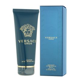 Versace Eros After-Shave Balm Precio: 31.50000018. SKU: S4515614