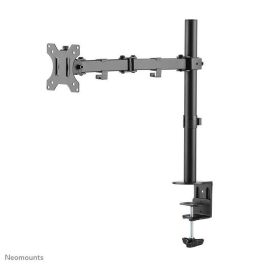 Soporte de Mesa para Pantalla Neomounts FPMA-D550BLACK Soporte de Mesa para Pantalla Neomounts FPMA-D550BLACK
