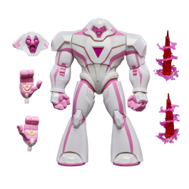 Hasbro Figura Nimroo X-Men Marvel Legends Series 15cm Articulada con Accesorios