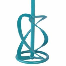 Varilla para mezclar Collomix DLX 120 M Precio: 58.59000048. SKU: B1CD2Y2GMV