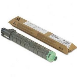 RICOH Toner Negro MP C3003SP MP C3503SP MP C3004SP MP C3504SP Precio: 88.78999965. SKU: B1EMJMTQED