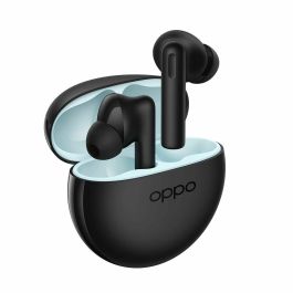 Auriculares Oppo ETE41 Negro Precio: 35.50000003. SKU: B1E32Z6ABH