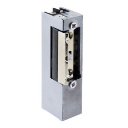Jis Cierre eléctrico con frontal corto 12V automático, palanca de desbloqueo, apertura con memoria 842-901G Precio: 18.8899997. SKU: B1DWDQ39NQ