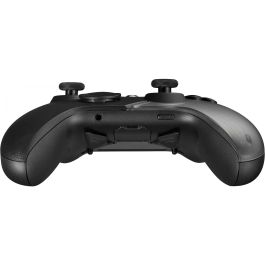 Asus ROG Raikiri Pro Mando Gaming PC y Xbox, Multiplataforma, Inalámbrico/Alámbrico, Vibración, Joysticks, Pantalla OLED