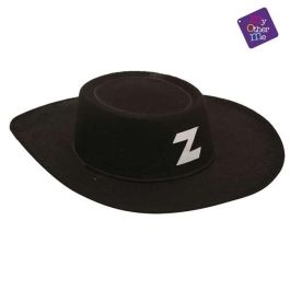 Sombrero niño zorro 53 cm Sombrero niño zorro 53 cm