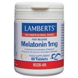 Melatonina 1 Mg Precio: 15.7899995. SKU: B182BXL2TD