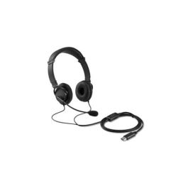 Auriculares Kensington K33065WW