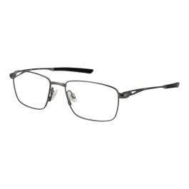 Montura de Gafas Hombre Nike NK6046 53070 Montura de Gafas Hombre Nike NK6046 53070 Precio: 120.99000056. SKU: B1B8BF6P5F