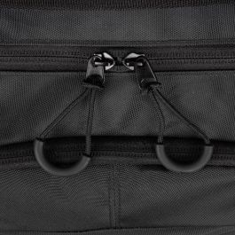 RIVACASE 5461 Mochila Rucksack Erebus 15,6" negra