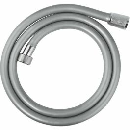 GROHE 22114000 Manguera de ducha VitalioFlex Trend 1,25 m Cromo GROHE 22114000 Manguera de ducha VitalioFlex Trend 1,25 m Cromo Precio: 26.49999946. SKU: B1DCQXW7W3