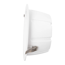 Downlight LED Circular 40W 5600Lm 4000ºK Antideslumbrante UGR19 40.000H