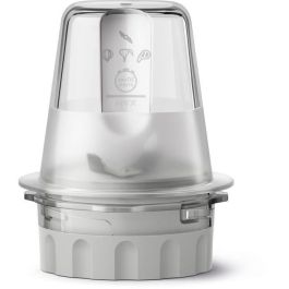 Philips PHI8720389041891 - Licuadora Serie 3000 HR2291/20 Blanca