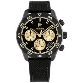 Reloj Hombre Tommy Hilfiger 1792182 (Ø 41 mm) Precio: 240.79. SKU: B13D7SKNH3
