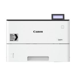 Canon i-SENSYS LBP325x Impresora Láser Monocromo Blanco y Negro 43 ppm