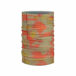 Braga de Cuello Buff Citronella Marrón Precio: 18.79000046. SKU: B18WET32LA